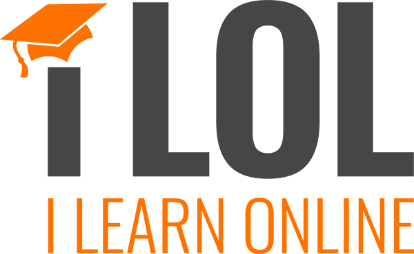 iLOL - I Learn OnLine