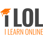 Top 5 reasons to start with iLOL