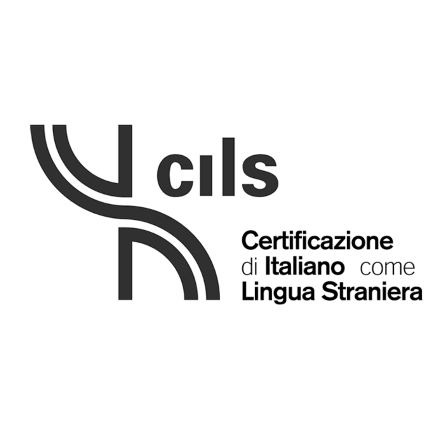 CILS Certification